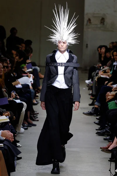 Look 42
